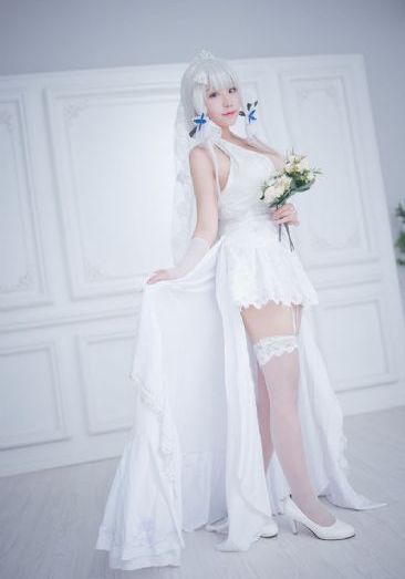 伊人免费视频_超清完整视频观看