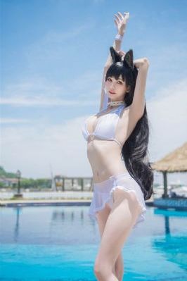 三年大片大全免费观看大全动漫版_免费国语在线观看