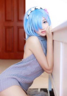 密室大逃脱6免费观看高清_西瓜视频在线观看
