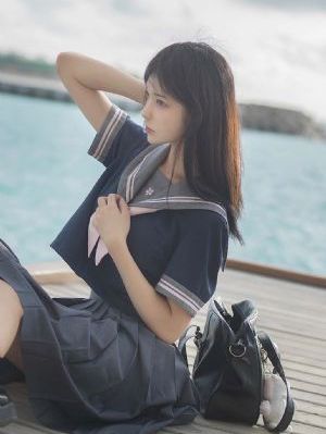 地道女英雄电视剧免费观看全集_HD在线播放