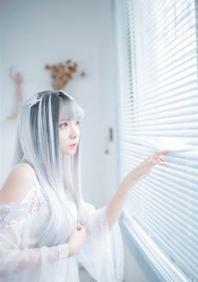 大鱼海棠电影免费观看完整版_BD英语电影在线看