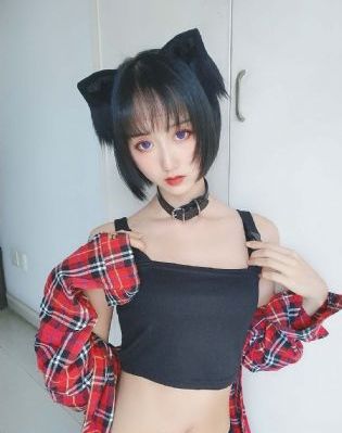 野花日本完整版免费3_蓝光全集免费观看