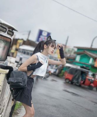彼女彼女彼女1~3 无修_1080P神马在线观看