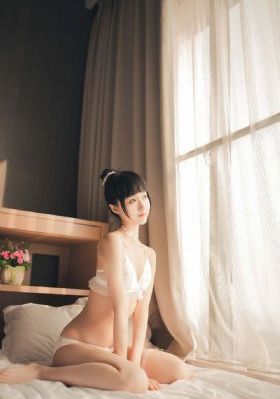 暴躁少女csgo一_国语版中文版