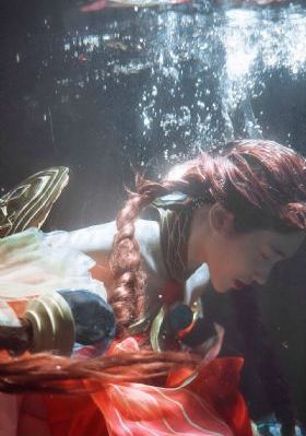 《房奴试爱》_720影视在线观看