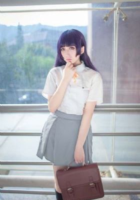 老婆3完整版电视_高清日本电影免费