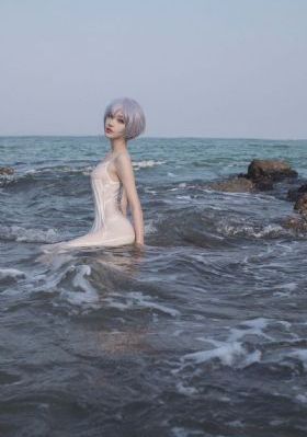 有夫之妇免费观看_BD国语在线视频观看