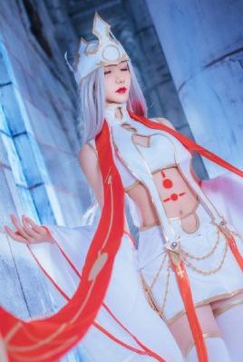 三奸电影完整版_高清电影完整版