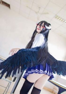 姐姐恋爱吧动漫在线观看全集_高清电影全集观看