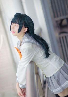 一口气看完妻子的背叛_1080免费观看韩国