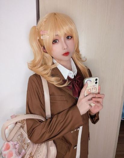 处女情缘_HD高清在线