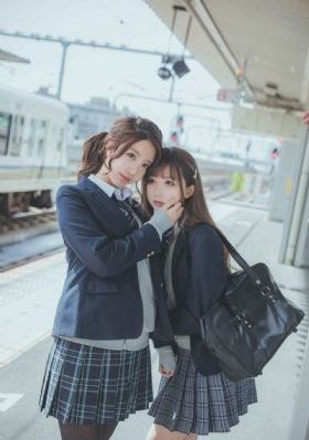 丧女动漫_HD高清视频播放