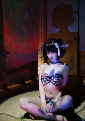 俄罗斯战争片《炼狱》_BD神马在线观看