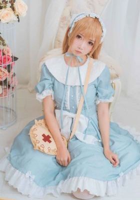 大片免费在线观看视频_高清手机免费观看完整