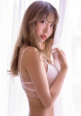 555影院免费观看_超清完整版观看