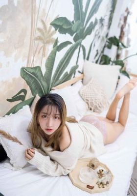 欧美性色黄大片在线观看_蓝光手机免费观看完整