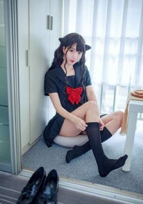 假面骑士555免费观看完整版_4K日韩免费观看