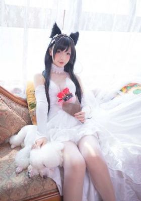 2023孤注一掷1080p_4K视频大全