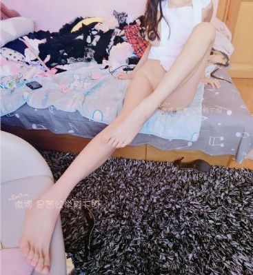 黑帮大佬和我的365日在线_国产剧电影完整版在线观看