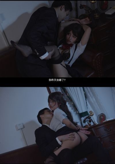 你比星光美丽免费观看全集_未删减完整版