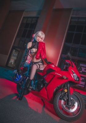 艳母1-6_1080P高清视频观看