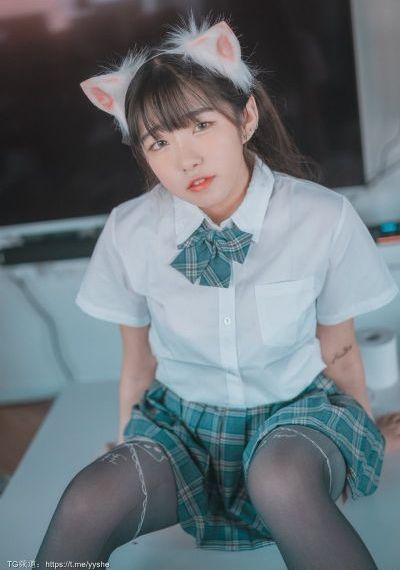 月夜电视剧在线观看全集免费_超清HD高清在线观看