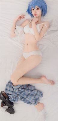 他是谁电视剧免费观看完整版_BD英语在线视频观看